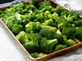 Der Nutzen und die Gefahren von Brokkoli für den Körper