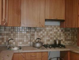 Repair kleine Küche: gibt es eine Lösung, um es bequem und funktional