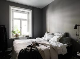 5 Schlafzimmer Mängel, die innerhalb von 24 Stunden behoben werden können