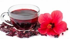 Hibiscus-Tee: nützliche Eigenschaften und Gegenanzeigen wie brauen, Bewertungen