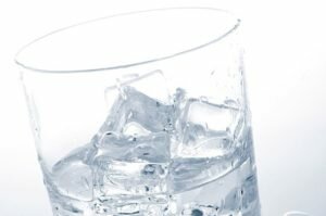 Wie nützlich meltwater und wie es zu tun
