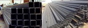 Ein Zaun aus Metallblechen. Erster Schritt: Kauf von Materialien, Layout und Betonieren von Säulen