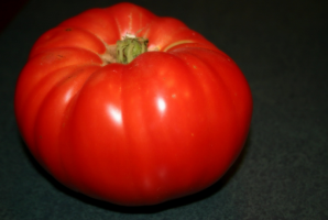 Top 6 leckerer Salat Tomatensort